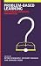 Problem Based-Learning: Case Studies, Experience and Practice