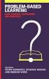 Problem Based-Learning: Case Studies, Experience and Practice
