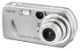Sony DSCP92 Cyber-shot 5MP Digital Camera w/ 3x Optical Zoom