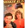 Shaker Run