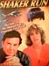 DVD : Shaker Run