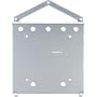 Adapters for Flat Panel Cantilever Mount