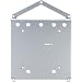 Adapters for Flat Panel Cantilever Mount