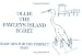 Search : Ollie the Pawley's Island Egret Searches for the Perfect Fish