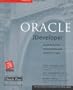 Oracle JDeveloper