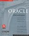 Oracle JDeveloper