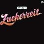 Zuckerzeit