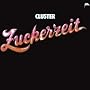 Zuckerzeit ~ Cluster
