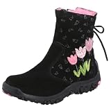 Kid Express Little Kid Tori Boot