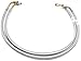 Polaris 2003-2008 Trail Blazer Boss Magnum 330 Atv Oil Hose Kit 2204030 New Oem