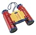 Fernglas Sport 4x28 11cm