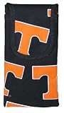 Tennessee Volunteers Cell Phone Glasses Case - NCAA College Athletics