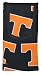 Tennessee Vols Cell Phone Glasses Case Gifts & Gift Ideas