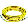 Wagner Spray Tech. 0270192 25' High-Pressure Hose