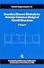 Book Boundary Element Methods for Damage Tolerance Design of Aircraft Structures (Topics in Engineering, Volume 33)