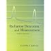 Medical Physics