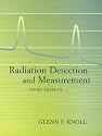Radiation Detection and Measurement