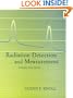 Radiation Detection and Measurement