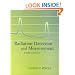 Radiation Detection and Measurement  3rd Edition