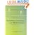 Radiation Detection and Measurement  3rd Edition