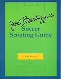 Soccer Scouting Guide