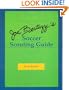 Soccer Scouting Guide
