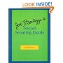 Soccer Scouting Guide