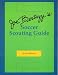 Search : Soccer Scouting Guide