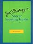 Soccer Scouting Guide