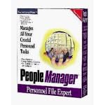 People Manager 2.0