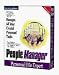 People Manager 2.0