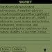 Electronics : Aeronautical Terms downloadable Software