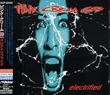 Electrified