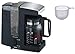 SANYO R[q[[J[ D SAC-MST6(H)