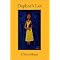 Chris Abani; Excellent Author
