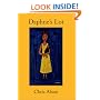 Daphne's Lot