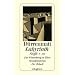 Labyrinth. Stoffe 1 - 3: Der Winterkrieg in Tibet / Mondfinsternis / Der Rebell