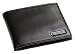 Tommy Hilfiger Men's Tilton Passcase Billfold Wallet