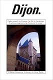 Dijon thumbnail