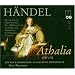 Athalia