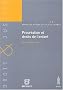 Procr�taion et droits de l'enfant