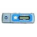 PoGo! AudioRave 128MB MP3 / WMA Player / USB Storage Device