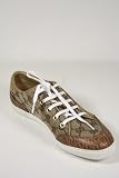 Gucci Shoes Beige fabric and Tan (Brown) Leather 219622 Reviews 41Q8SbaAf4L. SL160 Gucci Shoes Beige fabric and Tan (Brown) Leather 219622 Reviews