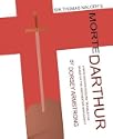 Sir Thomas Malory's Morte Darthur