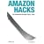 Amazon Hacks: 100 Industrial-Strength Tips & Tools
