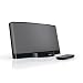 Bose® SoundDock® Series II digital music system for iPod® Black 41Q8SkibCrL. AA75 Bose® SoundDock® Series II digital music system for iPod® Black