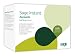 Sage Instant Accounts V15 Self Study Course: With Sage Certification
