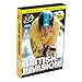 2012 Tour De France 4 Hour Version
