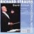 Strauss, R - Orchestral Works