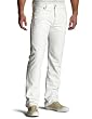 Levi's Men's 501 Jean
